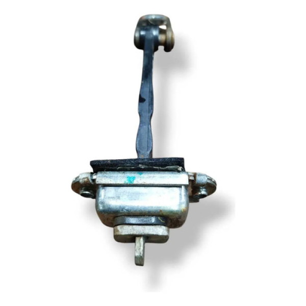 Limitador Porta Dianteira Direita Ford Ka 2019 2020 2021