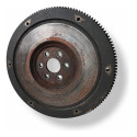 Volante Motor Cremalheira Chevrolet Monza 1.8 1986 1987 1988