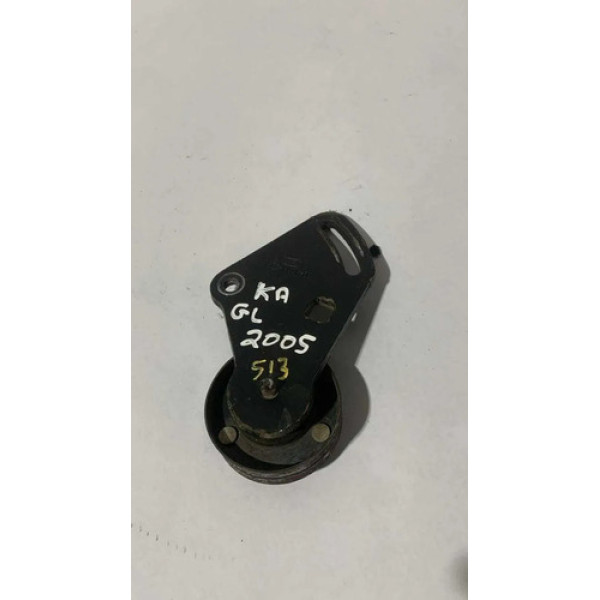 Esticador Correia  Ford Ka Gl 1.0 2005 Xs6e19a216bc