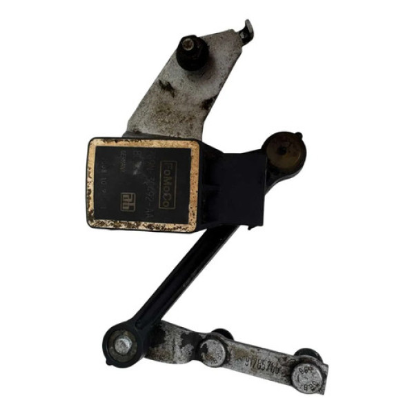 Sensor Nível Suspensão Traseira Ford Focus 2.0 2004 5a955