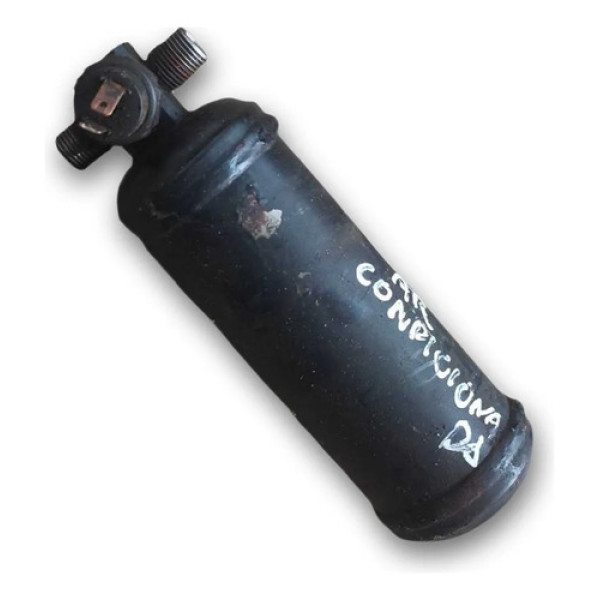Filtro Secador Ar Condicionado Palio 1.0 Fire 2000 - 1225798
