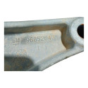 Suporte Coxim Chevrolet Sonic Sedán 1.6 2012 A 2015 96852643