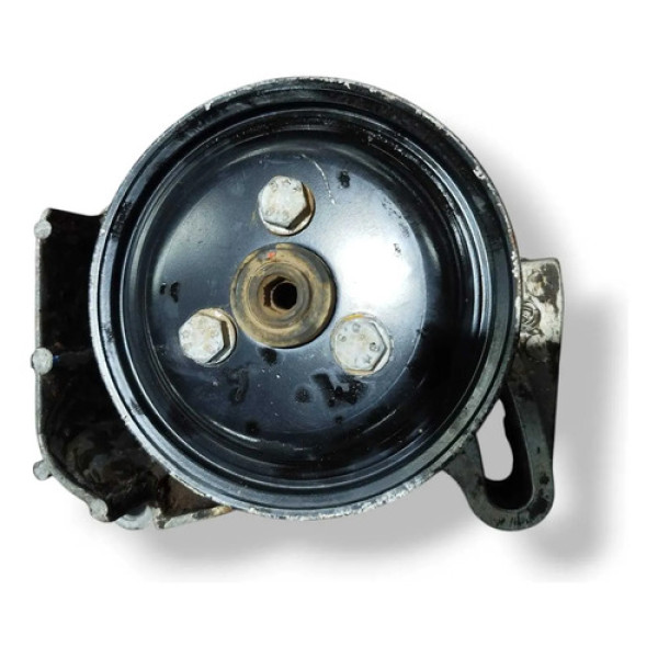 Bomba Direção Hidráulica Fiat Doblo 1.4 2011 2012 2013 2014