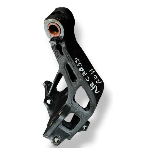 Suporte Estepe 1.6 16v Citroën Aircross 2011 2012 9688963580