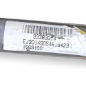 Setor Caixa Direçao Mecanica Corsa Classic 2003/07 93383014