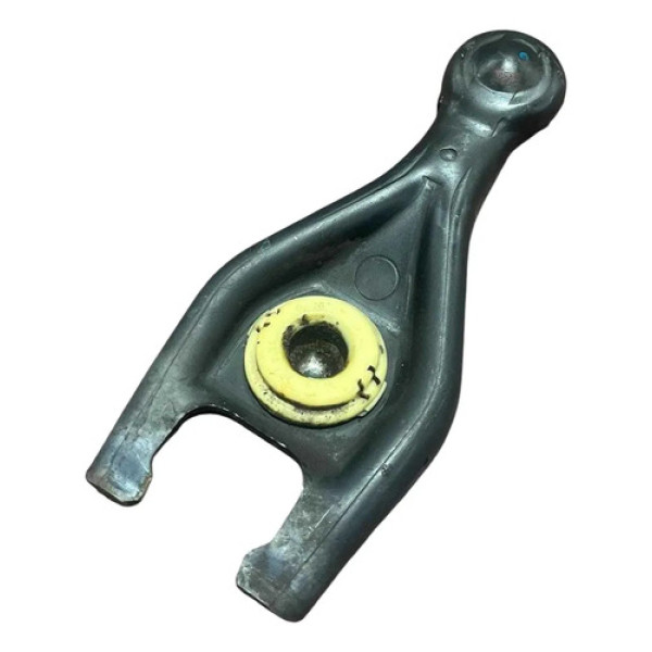 Garfo Embreagem Peugeot 307 2.0 2003 2004 2005 2006
