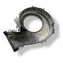 Carcaça Caixa Evaporadora Chevrolet S10 2.4 2013 2014 2015