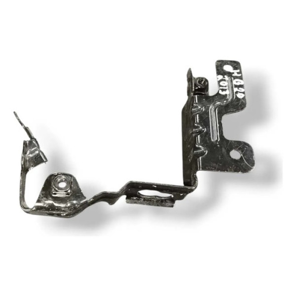 Suporte Reservatorio Partida Frio Hyundai Hb20 7560049aa