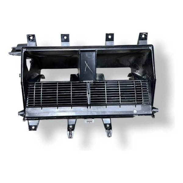 Ventilador Ar Condicionado Cx Evaporapora Bmwx5 2001 4249f1a