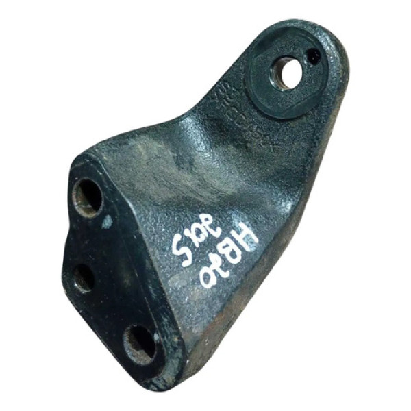 Suporte Coxim Motor Hyundai Hb20 1.6 2014 2015 2016 2017
