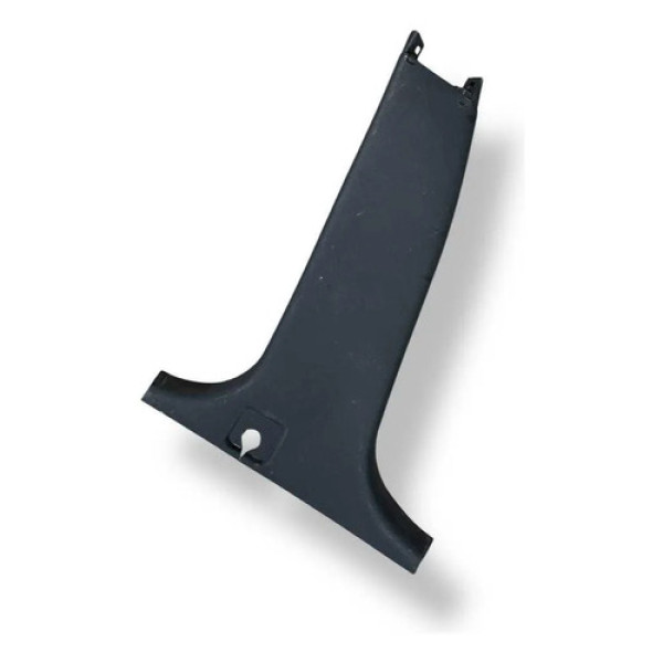 Moldura Central Inferior Esquerda Citroën C3 2011 9648898977