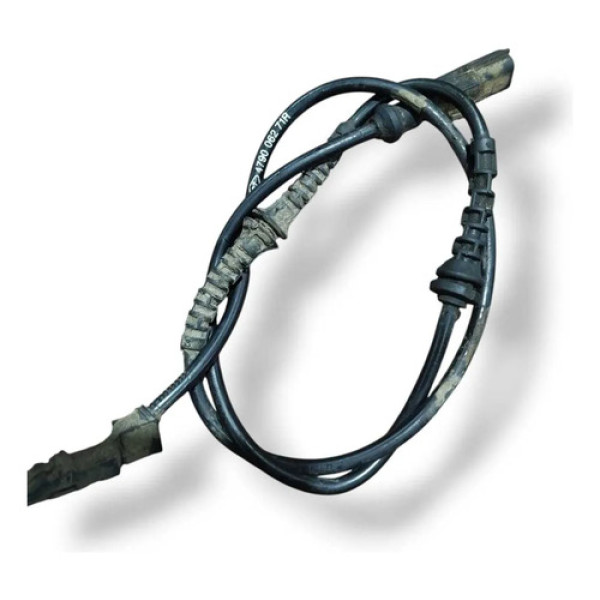 Sensor Abs Traseiro Direito Fluence 2.0 2012 2013 479006271r