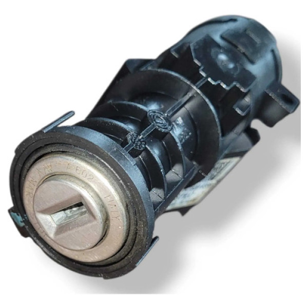 Cilindro Ignição Fiat Stilo 2003 2004 A 2007 - 00467601520