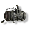 Compressor Ar Condicionado Gm Monza 1988 1989 1990 Detalhe