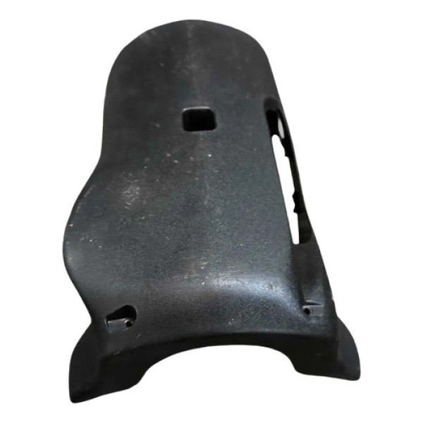 Acabamento Inferior Central Ford Mondeo 1999 2000 97bb3633