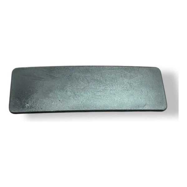Tampa Moldura Rádio Renault Logan 2014 2015 2016 100196955
