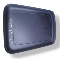 Moldura Superior Painel Porta Objetos Cobalt 2012 908751964