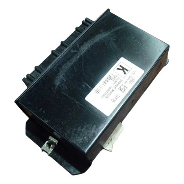 Módulo Conforto Ford Ka 1.0 2008 2009 2010 2d606cff020  