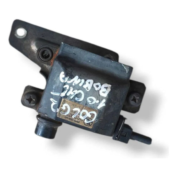 Bobina Ignição Vw Gol G2 1.0 Cht 1995 1996 1997 1998