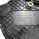 Capa Correia Dentada Chevrolet Cruze 1.8 2013 55354834
