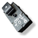 Botao Vidro Chevrolet Onix 1.0 2019 2020 2021 2022 2023