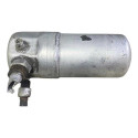 Filtro Acumulador Secador Chevrolet  Blazer 4.3 V6 1997/2001