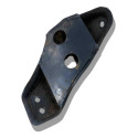 Suporte Coxim Cambio Chevrolet Corsa 1994 1995 1996 A 2002