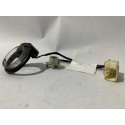  Antena Imobilizado Ignição Original Jac J3 2011 1.4 Manual 