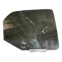 Vidro Porta Traseira Direita Chevrolet Celta 1.0 2007 2008