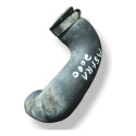 Mangueira Água Radiador Chevrolet Astra 1999 2000 2001 2002