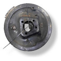 Cubo Roda Traseiro Esquerdo Chevrolet Meriva 1.8 - 2006 2007