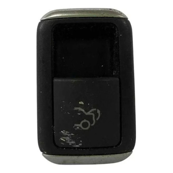Botão Abertura Porta Mala Mercedes Cla200 2013/2018 10075079