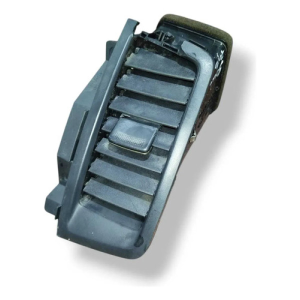 Difusor Saida Ar Direita Kia Soul 2010 2011 2012 974202k000