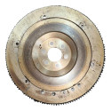 Volante Motor Cremalheira Chevrolet 1.0 Celta 2003 90232334