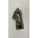 Valvula Termostatica Chevrolet Celta 1.0 2005  93275736