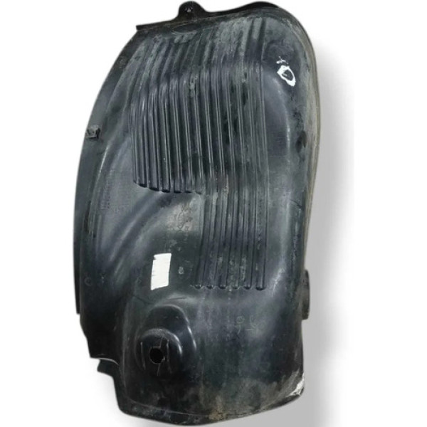 Parabarro Traseiro Direito Hyundai Hb20 2015 868221s800