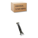 Braço Curvo Superior Traseiro Gm Captiva 2010 2011 2012 2013