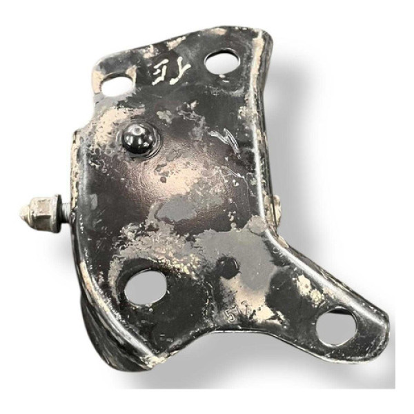 Suporte Eixo Traseiro Esquerdo Renault Logan 2011 2012 2013