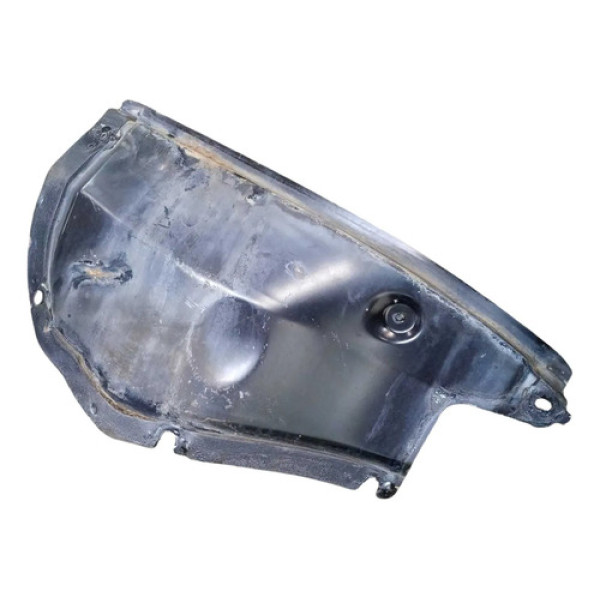 Acabamento Painel Corta Fogo Renault Clio 2003 2004 2005 Preto Listras