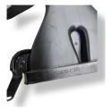 Duto Ar Chevrolet Onix 2015 2016 2017 2018  947536300