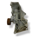 Suporte Alternador Chevrolet Cobalt 2015 A 2018 24577725