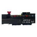 Modulo Caixa Fusiveis Evoque 2.0 Aut 2012 2013 Bj3214f041ag