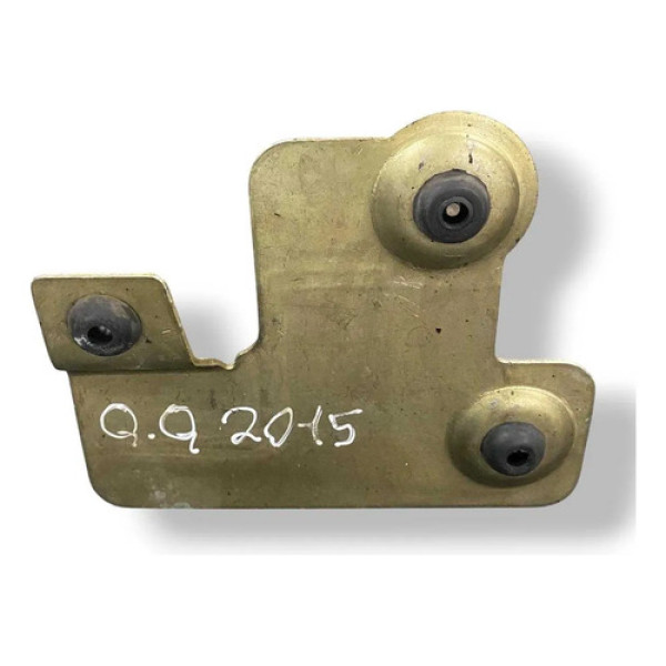 Suporte Módulo Freio Abs Chery Qq 1.0 2013 2014 2015