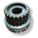 Engrenagem Virabrequim Chevrolet Vectra 2000/2004 90411795r