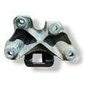 Suporte Coxim Motor Esquerdo Chevrolet S10 2.4 2015 335282