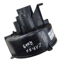 Moldura Motor Ar Forçado Chevrolet Zafira 2008 2009 M8750001