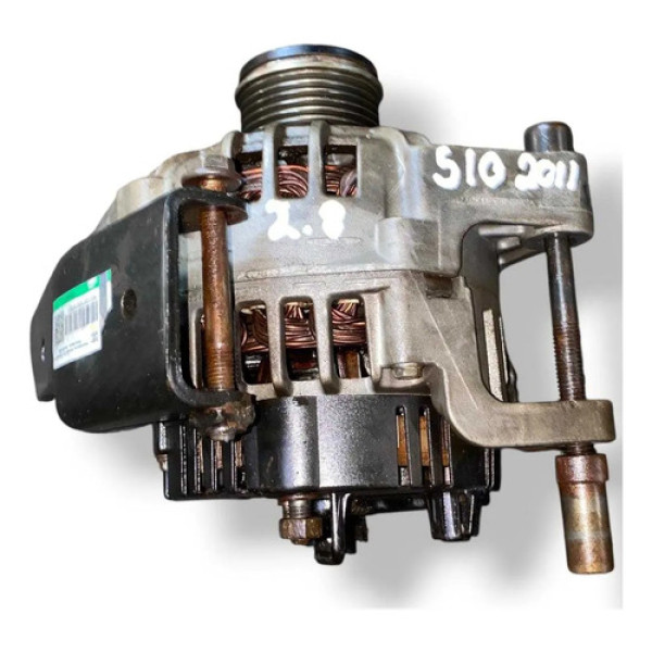 Alternador Chevrolet S10 1.8 2009 2010 2011