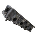 Cabeçote Motor Chevrolet Monza Kadett 2.0 1997 1998 1999