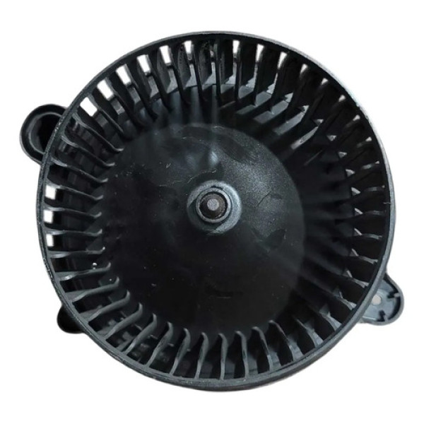 Motor Ar Forçado Ventilador Ford Ka 1.5 2015/2020 0130115579