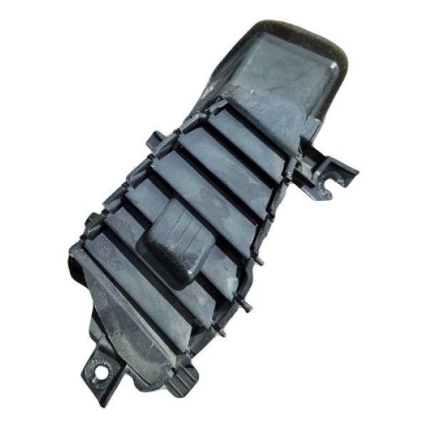 Difusor Ar Esquerdo Painel Ford Ka 2015 A 2020 E3b5a01821a